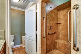 30149 Mira Loma, Temecula, CA 92592 - Photo 35