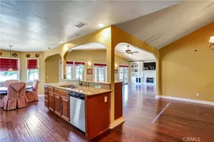 30149 Mira Loma, Temecula, CA 92592 - Photo 15