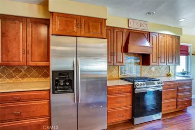 30149 Mira Loma, Temecula, CA 92592 - Photo 17