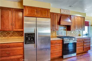 30149 Mira Loma, Temecula, CA 92592 - Photo 17