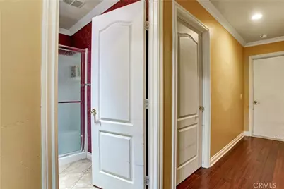 30149 Mira Loma, Temecula, CA 92592 - Photo 39