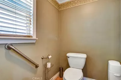 30149 Mira Loma, Temecula, CA 92592 - Photo 37