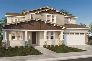 18493 Lurin Ave, Riverside, CA 92508 - Photo 1