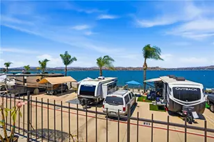 15980 Grand, Lake Elsinore, CA 92530 - Photo 5