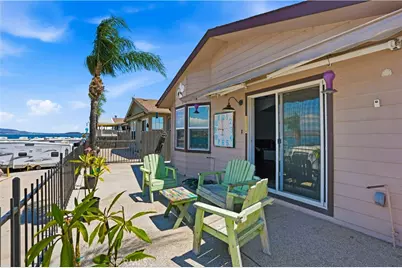 15980 Grand #M48, Lake Elsinore, CA 92530 - Photo 7