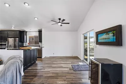 15980 Grand #M48, Lake Elsinore, CA 92530 - Photo 13