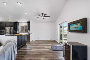 15980 Grand, Lake Elsinore, CA 92530 - Photo 13