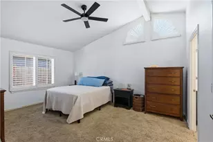 15980 Grand, Lake Elsinore, CA 92530 - Photo 21