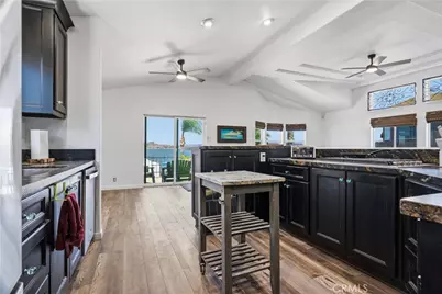 15980 Grand #M48, Lake Elsinore, CA 92530 - Photo 17