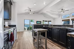 15980 Grand, Lake Elsinore, CA 92530 - Photo 17