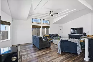 15980 Grand, Lake Elsinore, CA 92530 - Photo 9