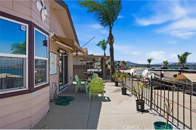 15980 Grand #M48, Lake Elsinore, CA 92530 - Photo 3