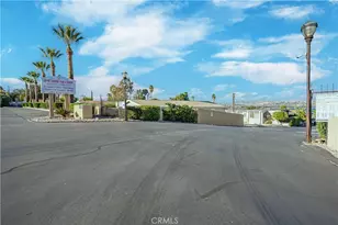 15980 Grand, Lake Elsinore, CA 92530 - Photo 31