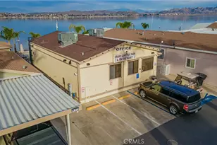 15980 Grand, Lake Elsinore, CA 92530 - Photo 27