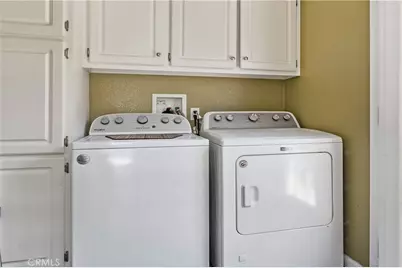 15980 Grand #M48, Lake Elsinore, CA 92530 - Photo 17