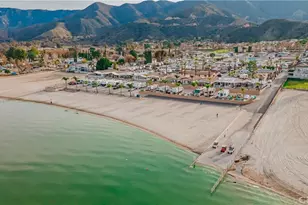15980 Grand, Lake Elsinore, CA 92530 - Photo 25