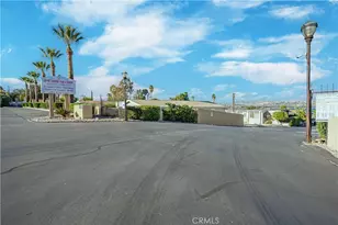 15980 Grand, Lake Elsinore, CA 92530 - Photo 29