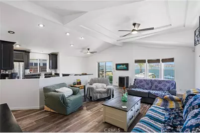 15980 Grand #M48, Lake Elsinore, CA 92530 - Photo 11