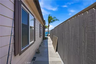 15980 Grand, Lake Elsinore, CA 92530 - Photo 7