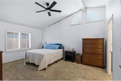 15980 Grand #M48, Lake Elsinore, CA 92530 - Photo 23