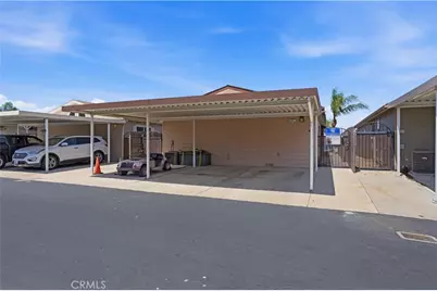 15980 Grand #M48, Lake Elsinore, CA 92530 - Photo 1