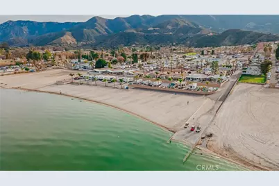 15980 Grand #M48, Lake Elsinore, CA 92530 - Photo 27