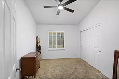15980 Grand #M48, Lake Elsinore, CA 92530 - Photo 19