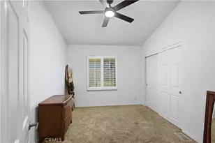 15980 Grand, Lake Elsinore, CA 92530 - Photo 19