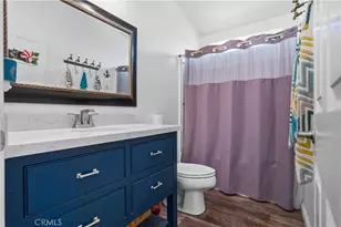 15980 Grand, Lake Elsinore, CA 92530 - Photo 9