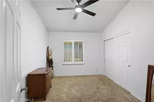 15980 Grand, Lake Elsinore, CA 92530 - Photo 19