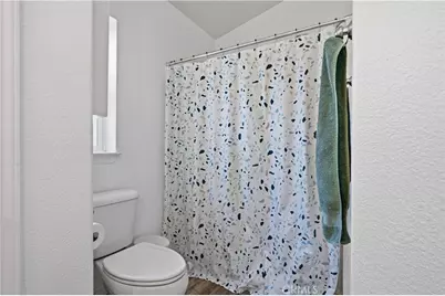 15980 Grand #M48, Lake Elsinore, CA 92530 - Photo 23