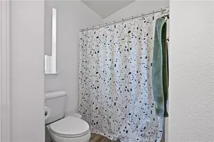 15980 Grand, Lake Elsinore, CA 92530 - Photo 23