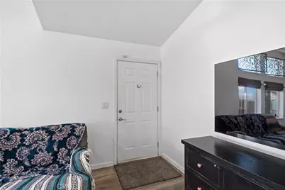 15980 Grand #M48, Lake Elsinore, CA 92530 - Photo 9