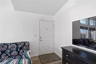 15980 Grand, Lake Elsinore, CA 92530 - Photo 9