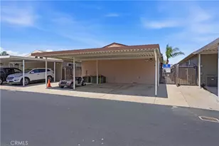 15980 Grand, Lake Elsinore, CA 92530 - Photo 1