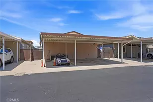 15980 Grand, Lake Elsinore, CA 92530 - Photo 15