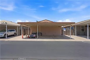15980 Grand, Lake Elsinore, CA 92530 - Photo 35