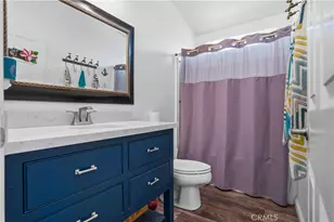 15980 Grand, Lake Elsinore, CA 92530 - Photo 21