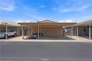 15980 Grand, Lake Elsinore, CA 92530 - Photo 35