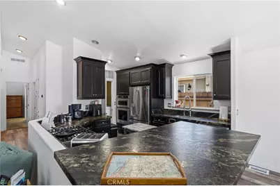 15980 Grand #M48, Lake Elsinore, CA 92530 - Photo 15