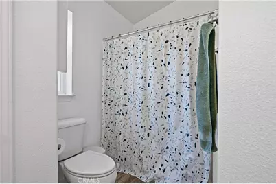 15980 Grand #M48, Lake Elsinore, CA 92530 - Photo 25