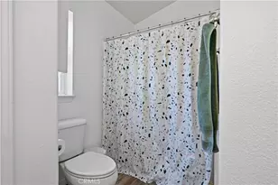 15980 Grand, Lake Elsinore, CA 92530 - Photo 25