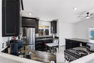 15980 Grand, Lake Elsinore, CA 92530 - Photo 15