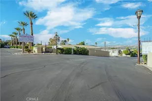15980 Grand, Lake Elsinore, CA 92530 - Photo 29