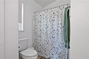 15980 Grand, Lake Elsinore, CA 92530 - Photo 23