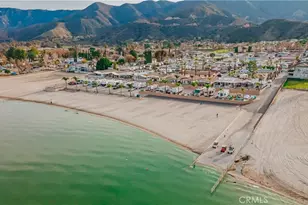 15980 Grand, Lake Elsinore, CA 92530 - Photo 25