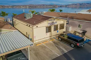 15980 Grand, Lake Elsinore, CA 92530 - Photo 27