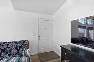 15980 Grand, Lake Elsinore, CA 92530 - Photo 3