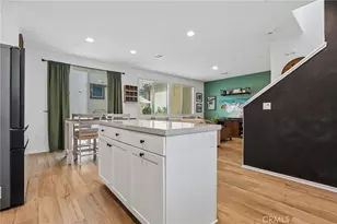 29346 Bovenzi, Winchester, CA 92596 - Photo 13