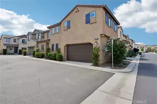 29346 Bovenzi, Winchester, CA 92596 - Photo 3